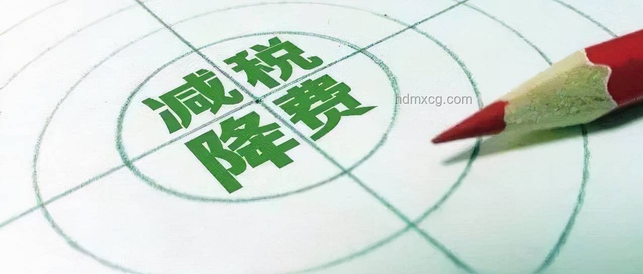 眼睛疼的秧歌四大问题解决方案